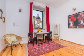 Arty Old Town Apartments by Irundo, Dubrovnik